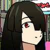 おみず753