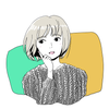 nishiki picture