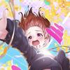 act アクト
