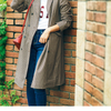 sayusayu555