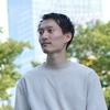 【AIディレクター】KEITO