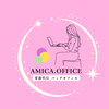 Amica Office