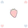 ゆゆ໒꒱♡‬