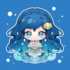 seika_0813