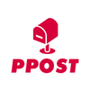 PPOST_Web制作