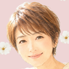 ゆき✨のホッと一息相談室