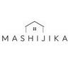 MASHIJIKA