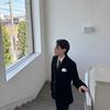 ruka_0317