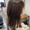 ふくこ。