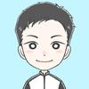 もた|あなたのこころを軽くするお手伝い