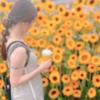 ゆあん＊