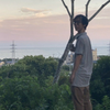 認知行動療法士 ヨシダ