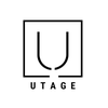 UTAGE初心者向け✖️自走までサポート