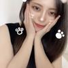 michan24