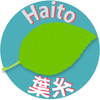 keHaito