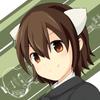 StudioNeko