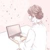 みお｜Studioデザイナー