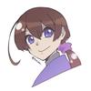 フジオリ。