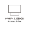 whimwhim