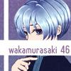 wakamurasaki46