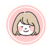 ゆきんこYukiko