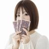 himeka_uranai