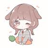 _miichan_0413
