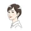 りょう｜恋愛LINE参謀