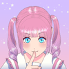 ロン＠ココナラ