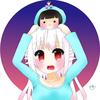 やさか ねむ
