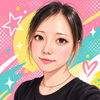 たまき｜恋愛・人間関係相談×タロット