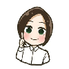 お話しタイムの鈴木さん