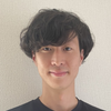 Chida Shunjiro