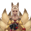 yodakihime