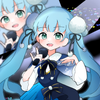 はしびろこん