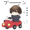 runkun06