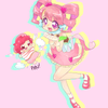 梓乃 あずazunoazu