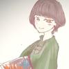 零野　アイコンなど描いてます