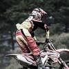 motoro