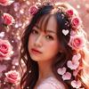 ♡あや♡☺︎