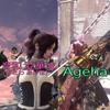 Gamings Ageha