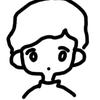 ふーやま