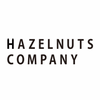 HAZELNUTS COMPANY