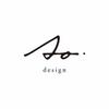 Ao design アオデザイン