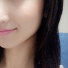 香凜♡karin