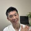 shi1993105koh