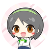 水萌りょく