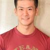 Yoshiki Yamanaka