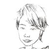 Kaoru Koyama