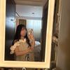 Moeko｜デザイナー兼ディレクター